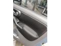 Sahibinden Opel Combo 1.3 CDTI City Plus 2005 Model