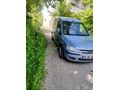 Sahibinden Opel Combo 1.3 CDTI City Plus 2005 Model