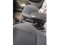 Sahibinden Opel Combo 1.3 CDTI City Plus 2005 Model
