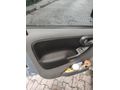 Sahibinden Opel Combo 1.3 CDTI City Plus 2005 Model