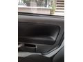 Sahibinden Opel Combo 1.3 CDTI City Plus 2005 Model