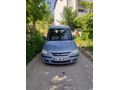Sahibinden Opel Combo 1.3 CDTI City Plus 2005 Model