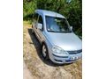 Sahibinden Opel Combo 1.3 CDTI City Plus 2005 Model