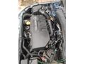 Sahibinden Opel Combo 1.3 CDTI City Plus 2005 Model