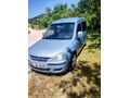 Sahibinden Opel Combo 1.3 CDTI City Plus 2005 Model