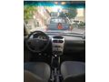 Sahibinden Opel Combo 1.3 CDTI City Plus 2005 Model