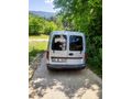 Sahibinden Opel Combo 1.3 CDTI City Plus 2005 Model