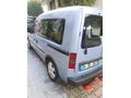 Sahibinden Opel Combo 1.3 CDTI City Plus 2005 Model
