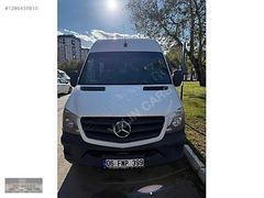 YALIN CARS'TAN SINIF ARAÇ HATASIZ MERCEDES OKUL PAKET // KREDİLİ