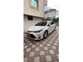 Sahibinden Toyota Corolla 1.6 Dream 2020 Model 