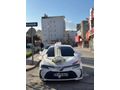 Sahibinden Toyota Corolla 1.6 Dream 2020 Model 