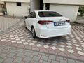 Sahibinden Toyota Corolla 1.6 Dream 2020 Model 
