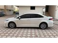 Sahibinden Toyota Corolla 1.6 Dream 2020 Model 