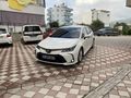 Sahibinden Toyota Corolla 1.6 Dream 2020 Model 