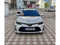 Sahibinden Toyota Corolla 1.6 Dream 2020 Model 