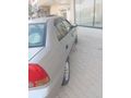 ACİl Satılık Sahibinden Hyundai Accent 1.5 CRDi Admire 2005 Model
