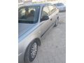 ACİl Satılık Sahibinden Hyundai Accent 1.5 CRDi Admire 2005 Model