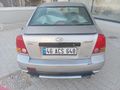 ACİl Satılık Sahibinden Hyundai Accent 1.5 CRDi Admire 2005 Model