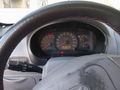 ACİl Satılık Sahibinden Hyundai Accent 1.5 CRDi Admire 2005 Model