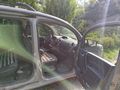 Sahibinden Renault Kangoo Multix 1.5 dCi Extreme 2017 Model