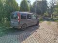 Sahibinden Renault Kangoo Multix 1.5 dCi Extreme 2017 Model