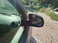 Sahibinden Renault Kangoo Multix 1.5 dCi Extreme 2017 Model