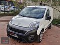 2023 1.3 M.JET 27 BİNDE HATASIZ 95 HP PLUS TABLET EKRANLI