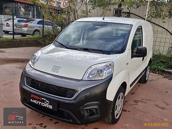2023 1.3 M.JET 27 BİNDE HATASIZ 95 HP PLUS TABLET EKRANLI