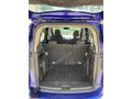 Ford Tourneo Courier Titanium