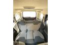 Ford Tourneo Courier Titanium