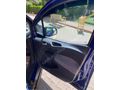 Ford Tourneo Courier Titanium