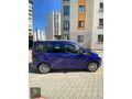 Ford Tourneo Courier Titanium