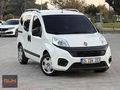 2019 Fiat Fiorino 1.3 Multijet 95 HP