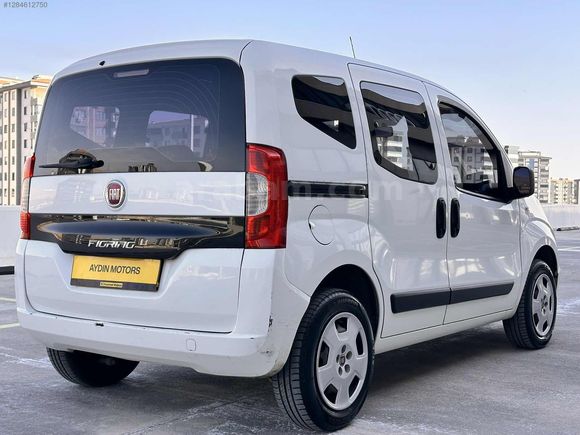 İLK SAHİP/LPG/YETKİLİ SERVİS