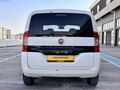 İLK SAHİP/LPG/YETKİLİ SERVİS