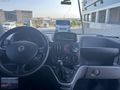 Deniz otomotiv den Doblo