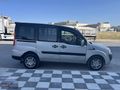 Deniz otomotiv den Doblo