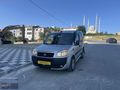 Deniz otomotiv den Doblo