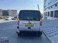 Deniz otomotiv den Doblo
