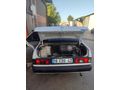 Sahibinden Tofaş Doğan S 1994 Model