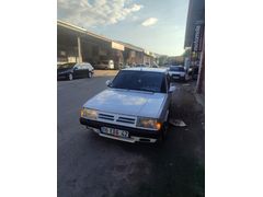 Sahibinden Tofaş Doğan S 1994 Model