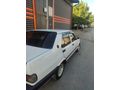 Sahibinden Tofaş Doğan S 1994 Model