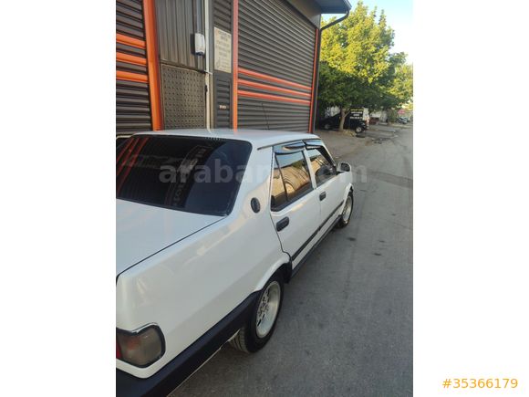Sahibinden Tofaş Doğan S 1994 Model