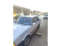 Sahibinden Tofaş Doğan S 1994 Model
