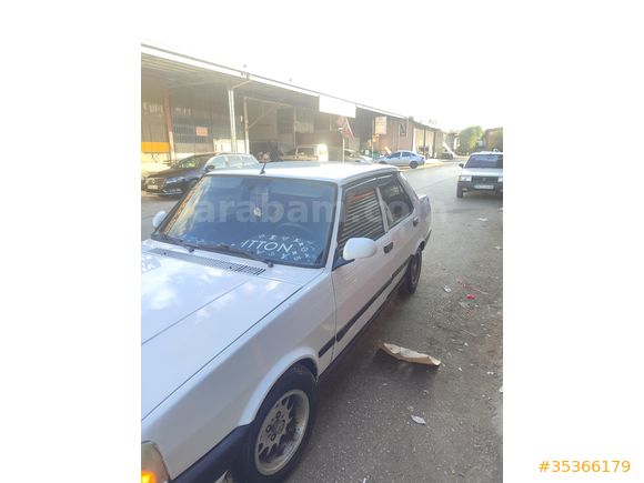 Sahibinden Tofaş Doğan S 1994 Model