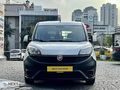 NCS | 2022 FİAT DOBLO 1.6 MJET MAXİ PLUS 2+1 132.000 KM % 20 KDV
