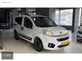 -SDT- 2016 PREMİO HATASIZ KOLTUK ISITMA NAVİGASYON