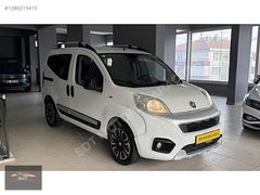 -SDT- 2016 PREMİO HATASIZ KOLTUK ISITMA NAVİGASYON