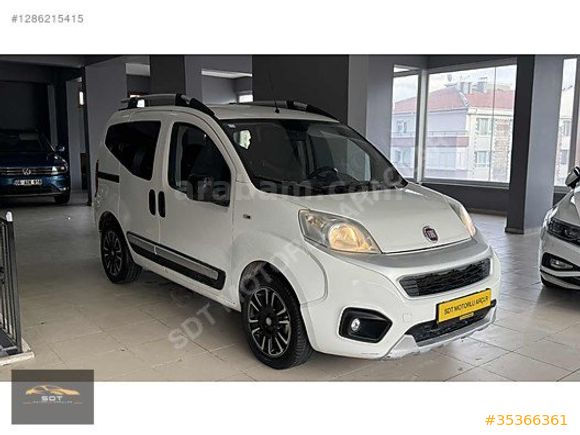 -SDT- 2016 PREMİO HATASIZ KOLTUK ISITMA NAVİGASYON