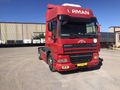 SAMI MAZMAN'DAN 2011 MODEL 85.460 CF HATASIZ BOYASIZ DEPH+KLİMA